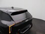 Kia EV4 GT-Line Business Edition 81.4 kWh | Navigatie | Clima | Camera | PDC | Stoel + Stuur verwarming | DIRECT LEVERBAAR!