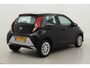 Toyota Aygo 1.0 VVT-i x-play limited | Apple Carplay / Android Auto | Airco | Camera | Bluetooth