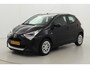 Toyota Aygo 1.0 VVT-i x-play limited | Apple Carplay / Android Auto | Airco | Camera | Bluetooth
