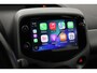 Toyota Aygo 1.0 VVT-i x-play limited | Apple Carplay / Android Auto | Airco | Camera | Bluetooth