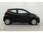 Toyota Aygo 1.0 VVT-i x-play limited | Apple Carplay / Android Auto | Airco | Camera | Bluetooth