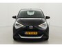 Toyota Aygo 1.0 VVT-i x-play limited | Apple Carplay / Android Auto | Airco | Camera | Bluetooth