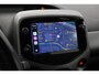 Toyota Aygo 1.0 VVT-i x-play limited | Apple Carplay / Android Auto | Airco | Camera | Bluetooth