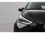 Toyota Aygo 1.0 VVT-i x-play limited | Apple Carplay / Android Auto | Airco | Camera | Bluetooth