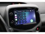 Toyota Aygo 1.0 VVT-i x-play limited | Apple Carplay / Android Auto | Airco | Camera | Bluetooth