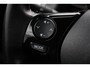 Toyota Aygo 1.0 VVT-i x-play limited | Apple Carplay / Android Auto | Airco | Camera | Bluetooth