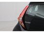 Toyota Aygo 1.0 VVT-i x-play limited | Apple Carplay / Android Auto | Airco | Camera | Bluetooth
