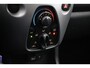 Toyota Aygo 1.0 VVT-i x-play limited | Apple Carplay / Android Auto | Airco | Camera | Bluetooth