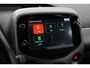 Toyota Aygo 1.0 VVT-i x-play limited | Apple Carplay / Android Auto | Airco | Camera | Bluetooth