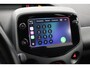 Toyota Aygo 1.0 VVT-i x-play limited | Apple Carplay / Android Auto | Airco | Camera | Bluetooth