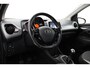 Toyota Aygo 1.0 VVT-i x-play limited | Apple Carplay / Android Auto | Airco | Camera | Bluetooth