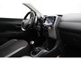 Toyota Aygo 1.0 VVT-i x-play limited | Apple Carplay / Android Auto | Airco | Camera | Bluetooth