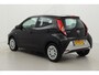 Toyota Aygo 1.0 VVT-i x-play limited | Apple Carplay / Android Auto | Airco | Camera | Bluetooth
