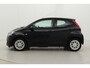 Toyota Aygo 1.0 VVT-i x-play limited | Apple Carplay / Android Auto | Airco | Camera | Bluetooth