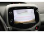 Toyota Aygo 1.0 VVT-i x-play limited | Apple Carplay / Android Auto | Airco | Camera | Bluetooth