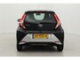 Toyota Aygo 1.0 VVT-i x-play limited | Apple Carplay / Android Auto | Airco | Camera | Bluetooth