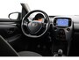 Toyota Aygo 1.0 VVT-i x-play limited | Apple Carplay / Android Auto | Airco | Camera | Bluetooth