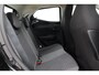 Toyota Aygo 1.0 VVT-i x-play limited | Apple Carplay / Android Auto | Airco | Camera | Bluetooth