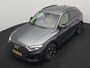Audi Q5 Sportback 50 TFSI e S Line PHEV 300pk Dealer O.H | Luchtvering | Matrix LED | 21"Audi Sport L.M | Sfeerverlichting | Lederen Sportstoelen Verwarmd | Cruise Control | Navigatie | Virtual | DAB | Plug In Hybrid