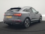 Audi Q5 Sportback 50 TFSI e S Line PHEV 300pk Dealer O.H | Luchtvering | Matrix LED | 21"Audi Sport L.M | Sfeerverlichting | Lederen Sportstoelen Verwarmd | Cruise Control | Navigatie | Virtual | DAB | Plug In Hybrid