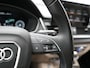 Audi Q5 Sportback 50 TFSI e S Line PHEV 300pk Dealer O.H | Luchtvering | Matrix LED | 21"Audi Sport L.M | Sfeerverlichting | Lederen Sportstoelen Verwarmd | Cruise Control | Navigatie | Virtual | DAB | Plug In Hybrid