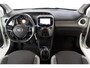 Toyota Aygo 1.0 VVT-i X-play LMV Navigatie