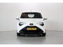 Toyota Aygo 1.0 VVT-i X-play LMV Navigatie