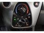 Toyota Aygo 1.0 VVT-i X-play LMV Navigatie