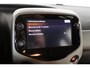 Toyota Aygo 1.0 VVT-i X-play LMV Navigatie