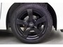 Toyota Aygo 1.0 VVT-i X-play LMV Navigatie