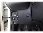 Toyota Aygo 1.0 VVT-i X-play LMV Navigatie
