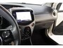 Toyota Aygo 1.0 VVT-i X-play LMV Navigatie
