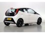 Toyota Aygo 1.0 VVT-i X-play LMV Navigatie