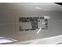 Toyota Aygo 1.0 VVT-i X-play LMV Navigatie