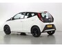 Toyota Aygo 1.0 VVT-i X-play LMV Navigatie