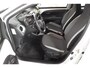 Toyota Aygo 1.0 VVT-i X-play LMV Navigatie