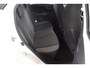 Toyota Aygo 1.0 VVT-i X-play LMV Navigatie