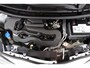 Toyota Aygo 1.0 VVT-i X-play LMV Navigatie