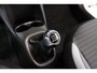 Toyota Aygo 1.0 VVT-i X-play LMV Navigatie