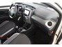 Toyota Aygo 1.0 VVT-i X-play LMV Navigatie