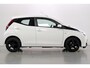 Toyota Aygo 1.0 VVT-i X-play LMV Navigatie