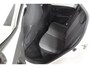 Toyota Aygo 1.0 VVT-i X-play LMV Navigatie