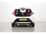 Toyota Aygo 1.0 VVT-i X-play LMV Navigatie