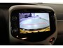 Toyota Aygo 1.0 VVT-i X-play LMV Navigatie