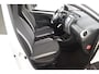 Toyota Aygo 1.0 VVT-i X-play LMV Navigatie