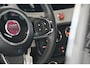 Fiat 500 0.9 TwinAir Turbo Star