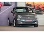 Fiat 500 0.9 TwinAir Turbo Star
