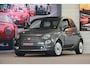 Fiat 500 0.9 TwinAir Turbo Star