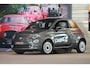 Fiat 500 0.9 TwinAir Turbo Star
