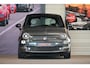 Fiat 500 0.9 TwinAir Turbo Star